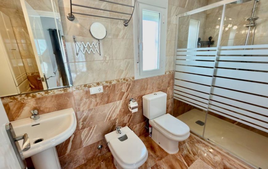 Venta - Villa - Ciudad Quesada