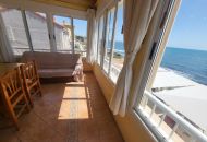 Sale - Apartments - Torrevieja