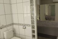 Venta - Villa - Ciudad Quesada