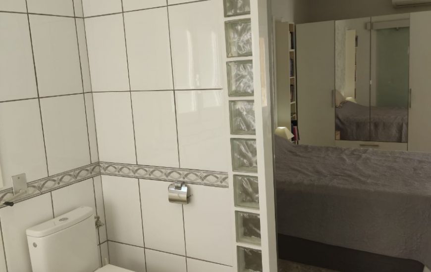 Venta - Villa - Ciudad Quesada