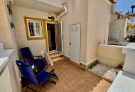 Venta - Villa - Ciudad Quesada
