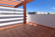 Sale - Townhouse - Guardamar del Segura