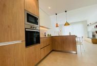 Venta - Bungalow - Pilar de la Horadada