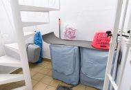 Sale - Bungalow - Ciudad Quesada