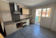 Sale - Apartamento - Almoradí - Almoradi