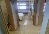 Venta - Apartamentos - Formentera Del Segura - Formentera del Segura