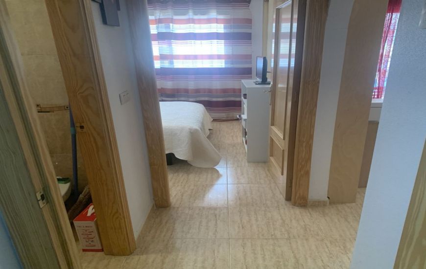 Venta - Apartamentos - Formentera Del Segura - Formentera del Segura