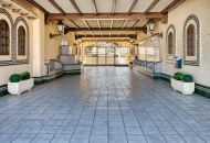 Sale - Apartments - Torrevieja