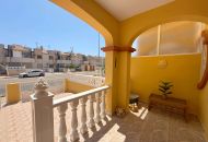Sale - Townhouse - Cabo Roig>La Regia