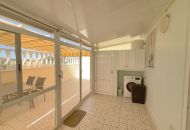Venta - Casa Adosada - Cabo Roig>La Regia