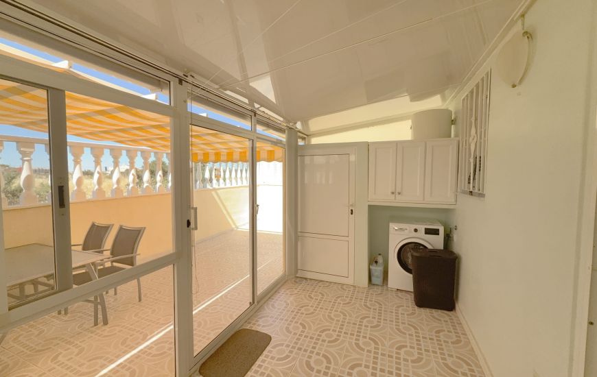 Venta - Casa Adosada - Cabo Roig>La Regia