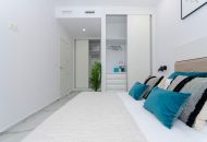 New Build - Villa - Torrevieja - 