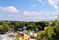 Venta - Apartamentos - 