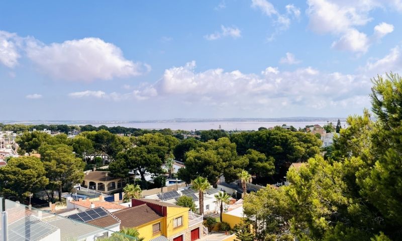 Venta - Apartamentos - 