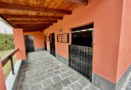 Sale - Villa - Almoradí - Almoradi