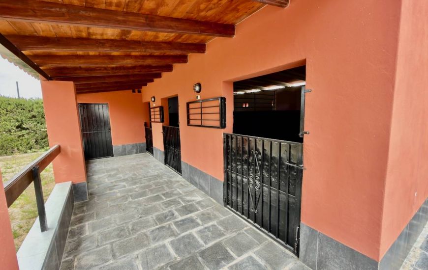 Sale - Villa - Almoradí - Almoradi