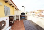 Sale - Bungalow - Orihuela Costa