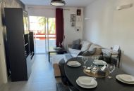 Sale - Apartments - Playa Flamenca