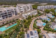 Venta - Apartamentos - Las Colinas