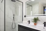 Nueva construcción  - Villa - San Pedro del Pinatar