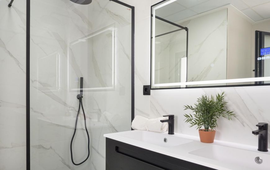 Nueva construcción  - Villa - San Pedro del Pinatar