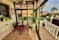 Venta - Villa - Bigastro