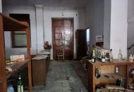 Venta - Casa Rural - Novelda