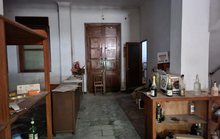 Venta - Casa Rural - Novelda