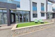 Sale - Apartment / Flat * - Orihuela Costa *