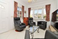 Sale - Villa - Playa Flamenca