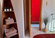 Venta - Villa - San Miguel de Salinas - San Miguel De Salinas