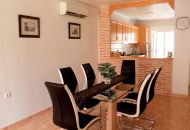 Sale - Villa - Los Dolses