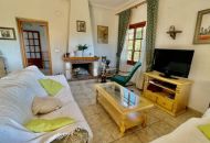 Venta - Apartamentos - Daya Nueva