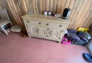 Sale - Finca - Sax