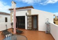 Sale - Villa - Algorfa - 