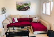 Venta - Villa - Ciudad Quesada