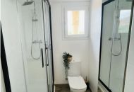 Venta - Apartamentos - Tavernes de la Valldigna