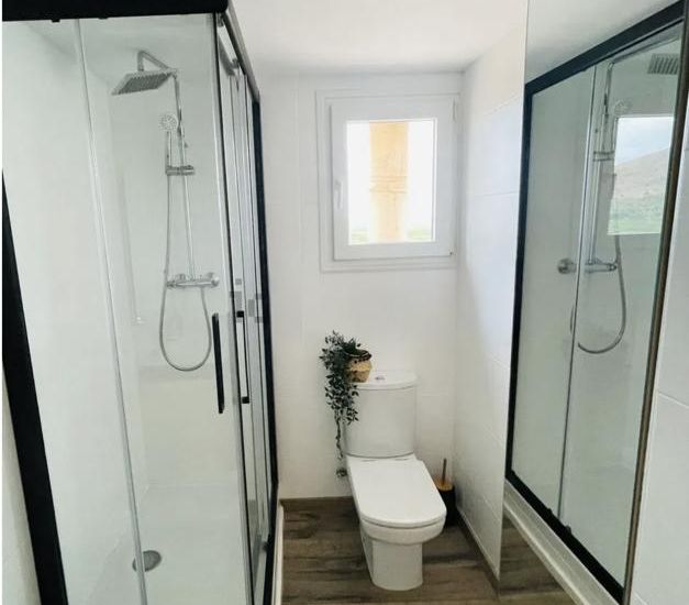 Venta - Apartamentos - Tavernes de la Valldigna