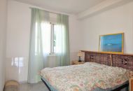 Sale - Rijtjeshuis - Villamartin