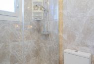 Venta - Villa - Orihuela Costa