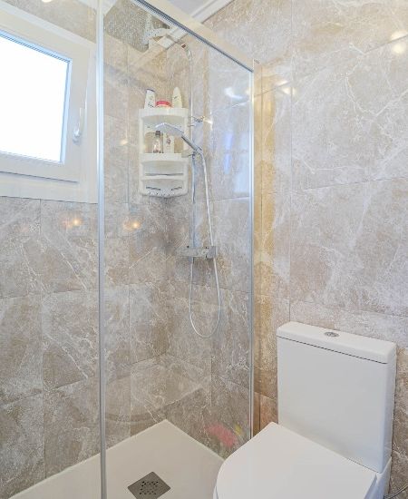 Venta - Villa - Orihuela Costa