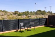 Sale - Apartments - Orihuela Costa
