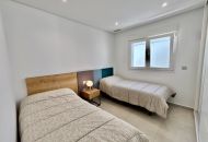 Venta - Villa - Benijofar