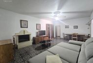 Sale - Finca - Monforte del Cid