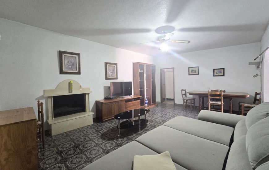 Sale - Finca - Monforte del Cid