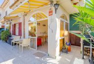 Venta - Apartamento - Punta Prima