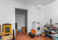 Venta - Apartamentos - 