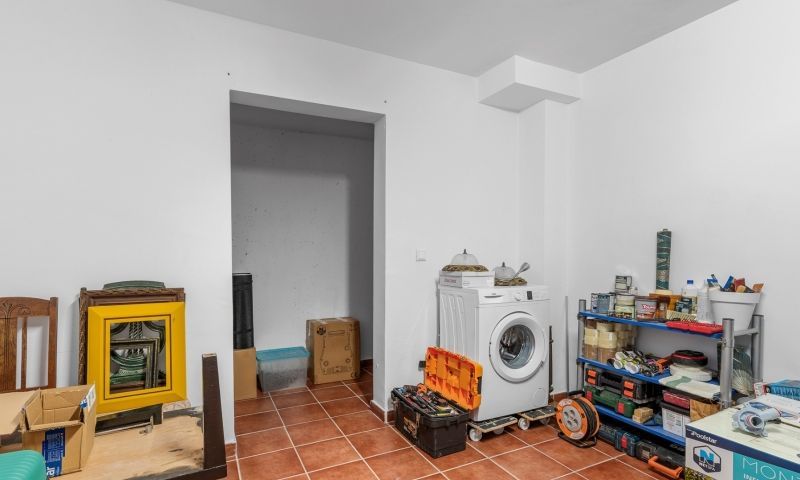Venta - Apartamentos - 