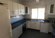 Sale - Villa - Algorfa