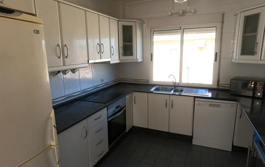 Sale - Villa - Algorfa